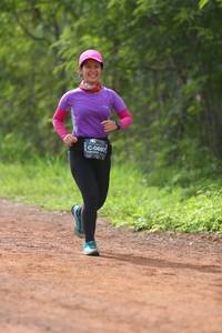 BIB: 0697
                            <button type="button" onclick="openModal(5054146)" class="btn btn-primary btn-sm float-right btn-popup" data-toggle="modal" data-target=".modal-high-quality">
                        <i class="fas fa-shopping-cart"></i> Add to Cart
                    </button>
                                            <button type="button" onclick="isThisMe(5054146, true)" class="btn btn-success btn-sm float-right btn-popup btn-isme hidden" data-toggle="tooltip" data-placement="bottom" title="นี่คือรูปของคุณใช่ไหม คลิกที่นี่เพื่อเอาเข้าอัลบั้ม">
                        <i class="fas fa-plus"></i> Add to album
                    </button>
                    <button type="button" onclick="isThisMe(5054146, false)" class="btn btn-warning btn-sm float-right btn-popup btn-isnotme hidden">
                        <i class="fas fa-ban"></i> Remove from album
                    </button>