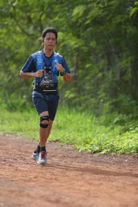 BIB: 
                            <button type="button" onclick="openModal(5051852)" class="btn btn-primary btn-sm float-right btn-popup" data-toggle="modal" data-target=".modal-high-quality">
                        <i class="fas fa-shopping-cart"></i> Add to Cart
                    </button>
                                            <button type="button" onclick="isThisMe(5051852, true)" class="btn btn-success btn-sm float-right btn-popup btn-isme hidden" data-toggle="tooltip" data-placement="bottom" title="นี่คือรูปของคุณใช่ไหม คลิกที่นี่เพื่อเอาเข้าอัลบั้ม">
                        <i class="fas fa-plus"></i> Add to album
                    </button>
                    <button type="button" onclick="isThisMe(5051852, false)" class="btn btn-warning btn-sm float-right btn-popup btn-isnotme hidden">
                        <i class="fas fa-ban"></i> Remove from album
                    </button>