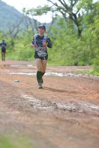 BIB: 
                            <button type="button" onclick="openModal(5050770)" class="btn btn-primary btn-sm float-right btn-popup" data-toggle="modal" data-target=".modal-high-quality">
                        <i class="fas fa-shopping-cart"></i> Add to Cart
                    </button>
                                            <button type="button" onclick="isThisMe(5050770, true)" class="btn btn-success btn-sm float-right btn-popup btn-isme hidden" data-toggle="tooltip" data-placement="bottom" title="นี่คือรูปของคุณใช่ไหม คลิกที่นี่เพื่อเอาเข้าอัลบั้ม">
                        <i class="fas fa-plus"></i> Add to album
                    </button>
                    <button type="button" onclick="isThisMe(5050770, false)" class="btn btn-warning btn-sm float-right btn-popup btn-isnotme hidden">
                        <i class="fas fa-ban"></i> Remove from album
                    </button>