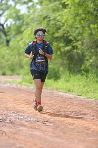 BIB: 0140
                            <button type="button" onclick="openModal(5054761)" class="btn btn-primary btn-sm float-right btn-popup" data-toggle="modal" data-target=".modal-high-quality">
                        <i class="fas fa-shopping-cart"></i> Add to Cart
                    </button>
                                            <button type="button" onclick="isThisMe(5054761, true)" class="btn btn-success btn-sm float-right btn-popup btn-isme hidden" data-toggle="tooltip" data-placement="bottom" title="นี่คือรูปของคุณใช่ไหม คลิกที่นี่เพื่อเอาเข้าอัลบั้ม">
                        <i class="fas fa-plus"></i> Add to album
                    </button>
                    <button type="button" onclick="isThisMe(5054761, false)" class="btn btn-warning btn-sm float-right btn-popup btn-isnotme hidden">
                        <i class="fas fa-ban"></i> Remove from album
                    </button>