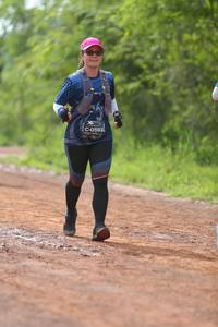 BIB: 0593
                            <button type="button" onclick="openModal(5052646)" class="btn btn-primary btn-sm float-right btn-popup" data-toggle="modal" data-target=".modal-high-quality">
                        <i class="fas fa-shopping-cart"></i> Add to Cart
                    </button>
                                            <button type="button" onclick="isThisMe(5052646, true)" class="btn btn-success btn-sm float-right btn-popup btn-isme hidden" data-toggle="tooltip" data-placement="bottom" title="นี่คือรูปของคุณใช่ไหม คลิกที่นี่เพื่อเอาเข้าอัลบั้ม">
                        <i class="fas fa-plus"></i> Add to album
                    </button>
                    <button type="button" onclick="isThisMe(5052646, false)" class="btn btn-warning btn-sm float-right btn-popup btn-isnotme hidden">
                        <i class="fas fa-ban"></i> Remove from album
                    </button>