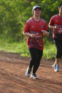 BIB: 0273
                            <button type="button" onclick="openModal(5018703)" class="btn btn-primary btn-sm float-right btn-popup" data-toggle="modal" data-target=".modal-high-quality">
                        <i class="fas fa-shopping-cart"></i> Add to Cart
                    </button>
                                            <button type="button" onclick="isThisMe(5018703, true)" class="btn btn-success btn-sm float-right btn-popup btn-isme hidden" data-toggle="tooltip" data-placement="bottom" title="นี่คือรูปของคุณใช่ไหม คลิกที่นี่เพื่อเอาเข้าอัลบั้ม">
                        <i class="fas fa-plus"></i> Add to album
                    </button>
                    <button type="button" onclick="isThisMe(5018703, false)" class="btn btn-warning btn-sm float-right btn-popup btn-isnotme hidden">
                        <i class="fas fa-ban"></i> Remove from album
                    </button>