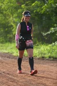 BIB: 0030
                            <button type="button" onclick="openModal(5023297)" class="btn btn-primary btn-sm float-right btn-popup" data-toggle="modal" data-target=".modal-high-quality">
                        <i class="fas fa-shopping-cart"></i> Add to Cart
                    </button>
                                            <button type="button" onclick="isThisMe(5023297, true)" class="btn btn-success btn-sm float-right btn-popup btn-isme hidden" data-toggle="tooltip" data-placement="bottom" title="นี่คือรูปของคุณใช่ไหม คลิกที่นี่เพื่อเอาเข้าอัลบั้ม">
                        <i class="fas fa-plus"></i> Add to album
                    </button>
                    <button type="button" onclick="isThisMe(5023297, false)" class="btn btn-warning btn-sm float-right btn-popup btn-isnotme hidden">
                        <i class="fas fa-ban"></i> Remove from album
                    </button>