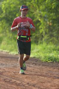 BIB: 030
                            <button type="button" onclick="openModal(4978228)" class="btn btn-primary btn-sm float-right btn-popup" data-toggle="modal" data-target=".modal-high-quality">
                        <i class="fas fa-shopping-cart"></i> Add to Cart
                    </button>
                                            <button type="button" onclick="isThisMe(4978228, true)" class="btn btn-success btn-sm float-right btn-popup btn-isme hidden" data-toggle="tooltip" data-placement="bottom" title="นี่คือรูปของคุณใช่ไหม คลิกที่นี่เพื่อเอาเข้าอัลบั้ม">
                        <i class="fas fa-plus"></i> Add to album
                    </button>
                    <button type="button" onclick="isThisMe(4978228, false)" class="btn btn-warning btn-sm float-right btn-popup btn-isnotme hidden">
                        <i class="fas fa-ban"></i> Remove from album
                    </button>