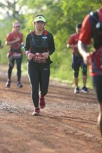 BIB: 0016, 
                            <button type="button" onclick="openModal(5017292)" class="btn btn-primary btn-sm float-right btn-popup" data-toggle="modal" data-target=".modal-high-quality">
                        <i class="fas fa-shopping-cart"></i> Add to Cart
                    </button>
                                            <button type="button" onclick="isThisMe(5017292, true)" class="btn btn-success btn-sm float-right btn-popup btn-isme hidden" data-toggle="tooltip" data-placement="bottom" title="นี่คือรูปของคุณใช่ไหม คลิกที่นี่เพื่อเอาเข้าอัลบั้ม">
                        <i class="fas fa-plus"></i> Add to album
                    </button>
                    <button type="button" onclick="isThisMe(5017292, false)" class="btn btn-warning btn-sm float-right btn-popup btn-isnotme hidden">
                        <i class="fas fa-ban"></i> Remove from album
                    </button>