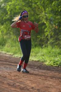 BIB: 0099
                            <button type="button" onclick="openModal(5018173)" class="btn btn-primary btn-sm float-right btn-popup" data-toggle="modal" data-target=".modal-high-quality">
                        <i class="fas fa-shopping-cart"></i> Add to Cart
                    </button>
                                            <button type="button" onclick="isThisMe(5018173, true)" class="btn btn-success btn-sm float-right btn-popup btn-isme hidden" data-toggle="tooltip" data-placement="bottom" title="นี่คือรูปของคุณใช่ไหม คลิกที่นี่เพื่อเอาเข้าอัลบั้ม">
                        <i class="fas fa-plus"></i> Add to album
                    </button>
                    <button type="button" onclick="isThisMe(5018173, false)" class="btn btn-warning btn-sm float-right btn-popup btn-isnotme hidden">
                        <i class="fas fa-ban"></i> Remove from album
                    </button>