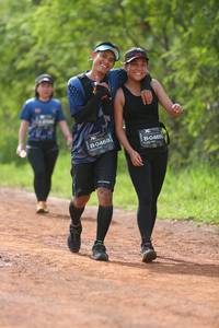 BIB: 0468, 0469, 
                            <button type="button" onclick="openModal(5054537)" class="btn btn-primary btn-sm float-right btn-popup" data-toggle="modal" data-target=".modal-high-quality">
                        <i class="fas fa-shopping-cart"></i> Add to Cart
                    </button>
                                            <button type="button" onclick="isThisMe(5054537, true)" class="btn btn-success btn-sm float-right btn-popup btn-isme hidden" data-toggle="tooltip" data-placement="bottom" title="นี่คือรูปของคุณใช่ไหม คลิกที่นี่เพื่อเอาเข้าอัลบั้ม">
                        <i class="fas fa-plus"></i> Add to album
                    </button>
                    <button type="button" onclick="isThisMe(5054537, false)" class="btn btn-warning btn-sm float-right btn-popup btn-isnotme hidden">
                        <i class="fas fa-ban"></i> Remove from album
                    </button>