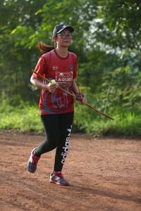 BIB: 0130
                            <button type="button" onclick="openModal(5022088)" class="btn btn-primary btn-sm float-right btn-popup" data-toggle="modal" data-target=".modal-high-quality">
                        <i class="fas fa-shopping-cart"></i> Add to Cart
                    </button>
                                            <button type="button" onclick="isThisMe(5022088, true)" class="btn btn-success btn-sm float-right btn-popup btn-isme hidden" data-toggle="tooltip" data-placement="bottom" title="นี่คือรูปของคุณใช่ไหม คลิกที่นี่เพื่อเอาเข้าอัลบั้ม">
                        <i class="fas fa-plus"></i> Add to album
                    </button>
                    <button type="button" onclick="isThisMe(5022088, false)" class="btn btn-warning btn-sm float-right btn-popup btn-isnotme hidden">
                        <i class="fas fa-ban"></i> Remove from album
                    </button>