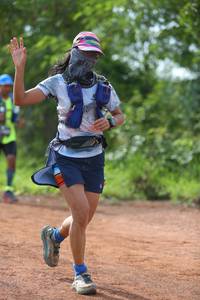 BIB: 
                            <button type="button" onclick="openModal(5050771)" class="btn btn-primary btn-sm float-right btn-popup" data-toggle="modal" data-target=".modal-high-quality">
                        <i class="fas fa-shopping-cart"></i> Add to Cart
                    </button>
                                            <button type="button" onclick="isThisMe(5050771, true)" class="btn btn-success btn-sm float-right btn-popup btn-isme hidden" data-toggle="tooltip" data-placement="bottom" title="นี่คือรูปของคุณใช่ไหม คลิกที่นี่เพื่อเอาเข้าอัลบั้ม">
                        <i class="fas fa-plus"></i> Add to album
                    </button>
                    <button type="button" onclick="isThisMe(5050771, false)" class="btn btn-warning btn-sm float-right btn-popup btn-isnotme hidden">
                        <i class="fas fa-ban"></i> Remove from album
                    </button>