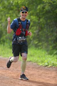 BIB: 0218
                            <button type="button" onclick="openModal(5053692)" class="btn btn-primary btn-sm float-right btn-popup" data-toggle="modal" data-target=".modal-high-quality">
                        <i class="fas fa-shopping-cart"></i> Add to Cart
                    </button>
                                            <button type="button" onclick="isThisMe(5053692, true)" class="btn btn-success btn-sm float-right btn-popup btn-isme hidden" data-toggle="tooltip" data-placement="bottom" title="นี่คือรูปของคุณใช่ไหม คลิกที่นี่เพื่อเอาเข้าอัลบั้ม">
                        <i class="fas fa-plus"></i> Add to album
                    </button>
                    <button type="button" onclick="isThisMe(5053692, false)" class="btn btn-warning btn-sm float-right btn-popup btn-isnotme hidden">
                        <i class="fas fa-ban"></i> Remove from album
                    </button>