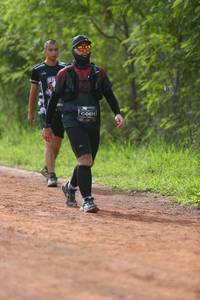 BIB: 0611
                            <button type="button" onclick="openModal(5052415)" class="btn btn-primary btn-sm float-right btn-popup" data-toggle="modal" data-target=".modal-high-quality">
                        <i class="fas fa-shopping-cart"></i> Add to Cart
                    </button>
                                            <button type="button" onclick="isThisMe(5052415, true)" class="btn btn-success btn-sm float-right btn-popup btn-isme hidden" data-toggle="tooltip" data-placement="bottom" title="นี่คือรูปของคุณใช่ไหม คลิกที่นี่เพื่อเอาเข้าอัลบั้ม">
                        <i class="fas fa-plus"></i> Add to album
                    </button>
                    <button type="button" onclick="isThisMe(5052415, false)" class="btn btn-warning btn-sm float-right btn-popup btn-isnotme hidden">
                        <i class="fas fa-ban"></i> Remove from album
                    </button>