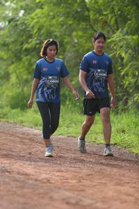 BIB: 0606, 0605
                            <button type="button" onclick="openModal(5040670)" class="btn btn-primary btn-sm float-right btn-popup" data-toggle="modal" data-target=".modal-high-quality">
                        <i class="fas fa-shopping-cart"></i> Add to Cart
                    </button>
                                            <button type="button" onclick="isThisMe(5040670, true)" class="btn btn-success btn-sm float-right btn-popup btn-isme hidden" data-toggle="tooltip" data-placement="bottom" title="นี่คือรูปของคุณใช่ไหม คลิกที่นี่เพื่อเอาเข้าอัลบั้ม">
                        <i class="fas fa-plus"></i> Add to album
                    </button>
                    <button type="button" onclick="isThisMe(5040670, false)" class="btn btn-warning btn-sm float-right btn-popup btn-isnotme hidden">
                        <i class="fas fa-ban"></i> Remove from album
                    </button>