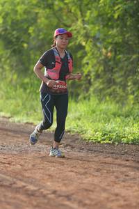 BIB: 0355
                            <button type="button" onclick="openModal(5017034)" class="btn btn-primary btn-sm float-right btn-popup" data-toggle="modal" data-target=".modal-high-quality">
                        <i class="fas fa-shopping-cart"></i> Add to Cart
                    </button>
                                            <button type="button" onclick="isThisMe(5017034, true)" class="btn btn-success btn-sm float-right btn-popup btn-isme hidden" data-toggle="tooltip" data-placement="bottom" title="นี่คือรูปของคุณใช่ไหม คลิกที่นี่เพื่อเอาเข้าอัลบั้ม">
                        <i class="fas fa-plus"></i> Add to album
                    </button>
                    <button type="button" onclick="isThisMe(5017034, false)" class="btn btn-warning btn-sm float-right btn-popup btn-isnotme hidden">
                        <i class="fas fa-ban"></i> Remove from album
                    </button>