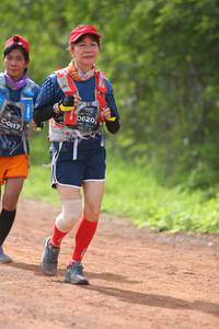 BIB: 0620
                            <button type="button" onclick="openModal(5054738)" class="btn btn-primary btn-sm float-right btn-popup" data-toggle="modal" data-target=".modal-high-quality">
                        <i class="fas fa-shopping-cart"></i> Add to Cart
                    </button>
                                            <button type="button" onclick="isThisMe(5054738, true)" class="btn btn-success btn-sm float-right btn-popup btn-isme hidden" data-toggle="tooltip" data-placement="bottom" title="นี่คือรูปของคุณใช่ไหม คลิกที่นี่เพื่อเอาเข้าอัลบั้ม">
                        <i class="fas fa-plus"></i> Add to album
                    </button>
                    <button type="button" onclick="isThisMe(5054738, false)" class="btn btn-warning btn-sm float-right btn-popup btn-isnotme hidden">
                        <i class="fas fa-ban"></i> Remove from album
                    </button>