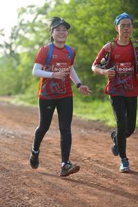 BIB: 025, 0240, 
                            <button type="button" onclick="openModal(5023145)" class="btn btn-primary btn-sm float-right btn-popup" data-toggle="modal" data-target=".modal-high-quality">
                        <i class="fas fa-shopping-cart"></i> Add to Cart
                    </button>
                                            <button type="button" onclick="isThisMe(5023145, true)" class="btn btn-success btn-sm float-right btn-popup btn-isme hidden" data-toggle="tooltip" data-placement="bottom" title="นี่คือรูปของคุณใช่ไหม คลิกที่นี่เพื่อเอาเข้าอัลบั้ม">
                        <i class="fas fa-plus"></i> Add to album
                    </button>
                    <button type="button" onclick="isThisMe(5023145, false)" class="btn btn-warning btn-sm float-right btn-popup btn-isnotme hidden">
                        <i class="fas fa-ban"></i> Remove from album
                    </button>