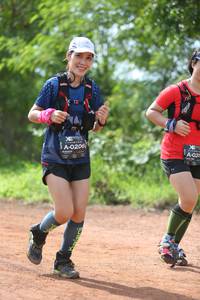 BIB: 0206, 023
                            <button type="button" onclick="openModal(5054724)" class="btn btn-primary btn-sm float-right btn-popup" data-toggle="modal" data-target=".modal-high-quality">
                        <i class="fas fa-shopping-cart"></i> Add to Cart
                    </button>
                                            <button type="button" onclick="isThisMe(5054724, true)" class="btn btn-success btn-sm float-right btn-popup btn-isme hidden" data-toggle="tooltip" data-placement="bottom" title="นี่คือรูปของคุณใช่ไหม คลิกที่นี่เพื่อเอาเข้าอัลบั้ม">
                        <i class="fas fa-plus"></i> Add to album
                    </button>
                    <button type="button" onclick="isThisMe(5054724, false)" class="btn btn-warning btn-sm float-right btn-popup btn-isnotme hidden">
                        <i class="fas fa-ban"></i> Remove from album
                    </button>