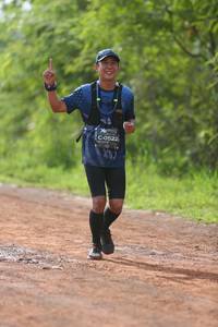 BIB: 522
                            <button type="button" onclick="openModal(5047954)" class="btn btn-primary btn-sm float-right btn-popup" data-toggle="modal" data-target=".modal-high-quality">
                        <i class="fas fa-shopping-cart"></i> Add to Cart
                    </button>
                                            <button type="button" onclick="isThisMe(5047954, true)" class="btn btn-success btn-sm float-right btn-popup btn-isme hidden" data-toggle="tooltip" data-placement="bottom" title="นี่คือรูปของคุณใช่ไหม คลิกที่นี่เพื่อเอาเข้าอัลบั้ม">
                        <i class="fas fa-plus"></i> Add to album
                    </button>
                    <button type="button" onclick="isThisMe(5047954, false)" class="btn btn-warning btn-sm float-right btn-popup btn-isnotme hidden">
                        <i class="fas fa-ban"></i> Remove from album
                    </button>