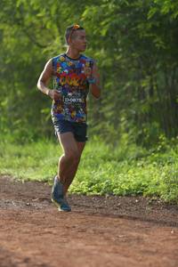 BIB: 0875
                            <button type="button" onclick="openModal(5020779)" class="btn btn-primary btn-sm float-right btn-popup" data-toggle="modal" data-target=".modal-high-quality">
                        <i class="fas fa-shopping-cart"></i> Add to Cart
                    </button>
                                            <button type="button" onclick="isThisMe(5020779, true)" class="btn btn-success btn-sm float-right btn-popup btn-isme hidden" data-toggle="tooltip" data-placement="bottom" title="นี่คือรูปของคุณใช่ไหม คลิกที่นี่เพื่อเอาเข้าอัลบั้ม">
                        <i class="fas fa-plus"></i> Add to album
                    </button>
                    <button type="button" onclick="isThisMe(5020779, false)" class="btn btn-warning btn-sm float-right btn-popup btn-isnotme hidden">
                        <i class="fas fa-ban"></i> Remove from album
                    </button>