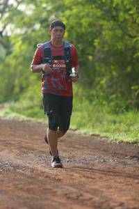 BIB: 0359, 
                            <button type="button" onclick="openModal(5020173)" class="btn btn-primary btn-sm float-right btn-popup" data-toggle="modal" data-target=".modal-high-quality">
                        <i class="fas fa-shopping-cart"></i> Add to Cart
                    </button>
                                            <button type="button" onclick="isThisMe(5020173, true)" class="btn btn-success btn-sm float-right btn-popup btn-isme hidden" data-toggle="tooltip" data-placement="bottom" title="นี่คือรูปของคุณใช่ไหม คลิกที่นี่เพื่อเอาเข้าอัลบั้ม">
                        <i class="fas fa-plus"></i> Add to album
                    </button>
                    <button type="button" onclick="isThisMe(5020173, false)" class="btn btn-warning btn-sm float-right btn-popup btn-isnotme hidden">
                        <i class="fas fa-ban"></i> Remove from album
                    </button>