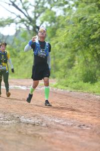 BIB: 0675, 0417
                            <button type="button" onclick="openModal(5054299)" class="btn btn-primary btn-sm float-right btn-popup" data-toggle="modal" data-target=".modal-high-quality">
                        <i class="fas fa-shopping-cart"></i> Add to Cart
                    </button>
                                            <button type="button" onclick="isThisMe(5054299, true)" class="btn btn-success btn-sm float-right btn-popup btn-isme hidden" data-toggle="tooltip" data-placement="bottom" title="นี่คือรูปของคุณใช่ไหม คลิกที่นี่เพื่อเอาเข้าอัลบั้ม">
                        <i class="fas fa-plus"></i> Add to album
                    </button>
                    <button type="button" onclick="isThisMe(5054299, false)" class="btn btn-warning btn-sm float-right btn-popup btn-isnotme hidden">
                        <i class="fas fa-ban"></i> Remove from album
                    </button>