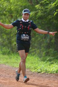 BIB: 0033
                            <button type="button" onclick="openModal(5053186)" class="btn btn-primary btn-sm float-right btn-popup" data-toggle="modal" data-target=".modal-high-quality">
                        <i class="fas fa-shopping-cart"></i> Add to Cart
                    </button>
                                            <button type="button" onclick="isThisMe(5053186, true)" class="btn btn-success btn-sm float-right btn-popup btn-isme hidden" data-toggle="tooltip" data-placement="bottom" title="นี่คือรูปของคุณใช่ไหม คลิกที่นี่เพื่อเอาเข้าอัลบั้ม">
                        <i class="fas fa-plus"></i> Add to album
                    </button>
                    <button type="button" onclick="isThisMe(5053186, false)" class="btn btn-warning btn-sm float-right btn-popup btn-isnotme hidden">
                        <i class="fas fa-ban"></i> Remove from album
                    </button>