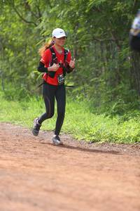 BIB: 
                            <button type="button" onclick="openModal(5055563)" class="btn btn-primary btn-sm float-right btn-popup" data-toggle="modal" data-target=".modal-high-quality">
                        <i class="fas fa-shopping-cart"></i> Add to Cart
                    </button>
                                            <button type="button" onclick="isThisMe(5055563, true)" class="btn btn-success btn-sm float-right btn-popup btn-isme hidden" data-toggle="tooltip" data-placement="bottom" title="นี่คือรูปของคุณใช่ไหม คลิกที่นี่เพื่อเอาเข้าอัลบั้ม">
                        <i class="fas fa-plus"></i> Add to album
                    </button>
                    <button type="button" onclick="isThisMe(5055563, false)" class="btn btn-warning btn-sm float-right btn-popup btn-isnotme hidden">
                        <i class="fas fa-ban"></i> Remove from album
                    </button>