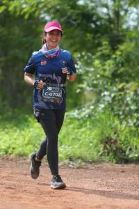 BIB: 0702, 
                            <button type="button" onclick="openModal(5054244)" class="btn btn-primary btn-sm float-right btn-popup" data-toggle="modal" data-target=".modal-high-quality">
                        <i class="fas fa-shopping-cart"></i> Add to Cart
                    </button>
                                            <button type="button" onclick="isThisMe(5054244, true)" class="btn btn-success btn-sm float-right btn-popup btn-isme hidden" data-toggle="tooltip" data-placement="bottom" title="นี่คือรูปของคุณใช่ไหม คลิกที่นี่เพื่อเอาเข้าอัลบั้ม">
                        <i class="fas fa-plus"></i> Add to album
                    </button>
                    <button type="button" onclick="isThisMe(5054244, false)" class="btn btn-warning btn-sm float-right btn-popup btn-isnotme hidden">
                        <i class="fas fa-ban"></i> Remove from album
                    </button>