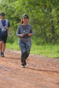 BIB: 0623
                            <button type="button" onclick="openModal(5052313)" class="btn btn-primary btn-sm float-right btn-popup" data-toggle="modal" data-target=".modal-high-quality">
                        <i class="fas fa-shopping-cart"></i> Add to Cart
                    </button>
                                            <button type="button" onclick="isThisMe(5052313, true)" class="btn btn-success btn-sm float-right btn-popup btn-isme hidden" data-toggle="tooltip" data-placement="bottom" title="นี่คือรูปของคุณใช่ไหม คลิกที่นี่เพื่อเอาเข้าอัลบั้ม">
                        <i class="fas fa-plus"></i> Add to album
                    </button>
                    <button type="button" onclick="isThisMe(5052313, false)" class="btn btn-warning btn-sm float-right btn-popup btn-isnotme hidden">
                        <i class="fas fa-ban"></i> Remove from album
                    </button>