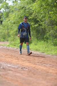 BIB: 0390
                            <button type="button" onclick="openModal(5054374)" class="btn btn-primary btn-sm float-right btn-popup" data-toggle="modal" data-target=".modal-high-quality">
                        <i class="fas fa-shopping-cart"></i> Add to Cart
                    </button>
                                            <button type="button" onclick="isThisMe(5054374, true)" class="btn btn-success btn-sm float-right btn-popup btn-isme hidden" data-toggle="tooltip" data-placement="bottom" title="นี่คือรูปของคุณใช่ไหม คลิกที่นี่เพื่อเอาเข้าอัลบั้ม">
                        <i class="fas fa-plus"></i> Add to album
                    </button>
                    <button type="button" onclick="isThisMe(5054374, false)" class="btn btn-warning btn-sm float-right btn-popup btn-isnotme hidden">
                        <i class="fas fa-ban"></i> Remove from album
                    </button>