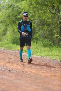 BIB: 195
                            <button type="button" onclick="openModal(5054000)" class="btn btn-primary btn-sm float-right btn-popup" data-toggle="modal" data-target=".modal-high-quality">
                        <i class="fas fa-shopping-cart"></i> Add to Cart
                    </button>
                                            <button type="button" onclick="isThisMe(5054000, true)" class="btn btn-success btn-sm float-right btn-popup btn-isme hidden" data-toggle="tooltip" data-placement="bottom" title="นี่คือรูปของคุณใช่ไหม คลิกที่นี่เพื่อเอาเข้าอัลบั้ม">
                        <i class="fas fa-plus"></i> Add to album
                    </button>
                    <button type="button" onclick="isThisMe(5054000, false)" class="btn btn-warning btn-sm float-right btn-popup btn-isnotme hidden">
                        <i class="fas fa-ban"></i> Remove from album
                    </button>