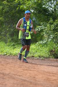 BIB: 0239
                            <button type="button" onclick="openModal(5050775)" class="btn btn-primary btn-sm float-right btn-popup" data-toggle="modal" data-target=".modal-high-quality">
                        <i class="fas fa-shopping-cart"></i> Add to Cart
                    </button>
                                            <button type="button" onclick="isThisMe(5050775, true)" class="btn btn-success btn-sm float-right btn-popup btn-isme hidden" data-toggle="tooltip" data-placement="bottom" title="นี่คือรูปของคุณใช่ไหม คลิกที่นี่เพื่อเอาเข้าอัลบั้ม">
                        <i class="fas fa-plus"></i> Add to album
                    </button>
                    <button type="button" onclick="isThisMe(5050775, false)" class="btn btn-warning btn-sm float-right btn-popup btn-isnotme hidden">
                        <i class="fas fa-ban"></i> Remove from album
                    </button>