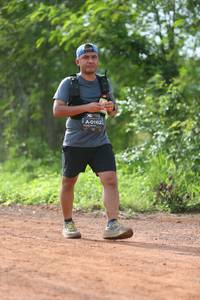 BIB: 0162
                            <button type="button" onclick="openModal(5048461)" class="btn btn-primary btn-sm float-right btn-popup" data-toggle="modal" data-target=".modal-high-quality">
                        <i class="fas fa-shopping-cart"></i> Add to Cart
                    </button>
                                            <button type="button" onclick="isThisMe(5048461, true)" class="btn btn-success btn-sm float-right btn-popup btn-isme hidden" data-toggle="tooltip" data-placement="bottom" title="นี่คือรูปของคุณใช่ไหม คลิกที่นี่เพื่อเอาเข้าอัลบั้ม">
                        <i class="fas fa-plus"></i> Add to album
                    </button>
                    <button type="button" onclick="isThisMe(5048461, false)" class="btn btn-warning btn-sm float-right btn-popup btn-isnotme hidden">
                        <i class="fas fa-ban"></i> Remove from album
                    </button>