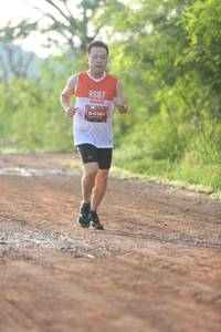 BIB: 0381
                            <button type="button" onclick="openModal(5017445)" class="btn btn-primary btn-sm float-right btn-popup" data-toggle="modal" data-target=".modal-high-quality">
                        <i class="fas fa-shopping-cart"></i> Add to Cart
                    </button>
                                            <button type="button" onclick="isThisMe(5017445, true)" class="btn btn-success btn-sm float-right btn-popup btn-isme hidden" data-toggle="tooltip" data-placement="bottom" title="นี่คือรูปของคุณใช่ไหม คลิกที่นี่เพื่อเอาเข้าอัลบั้ม">
                        <i class="fas fa-plus"></i> Add to album
                    </button>
                    <button type="button" onclick="isThisMe(5017445, false)" class="btn btn-warning btn-sm float-right btn-popup btn-isnotme hidden">
                        <i class="fas fa-ban"></i> Remove from album
                    </button>