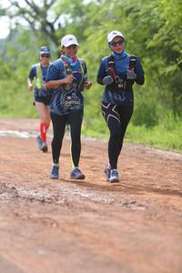 BIB: 0752
                            <button type="button" onclick="openModal(5053837)" class="btn btn-primary btn-sm float-right btn-popup" data-toggle="modal" data-target=".modal-high-quality">
                        <i class="fas fa-shopping-cart"></i> Add to Cart
                    </button>
                                            <button type="button" onclick="isThisMe(5053837, true)" class="btn btn-success btn-sm float-right btn-popup btn-isme hidden" data-toggle="tooltip" data-placement="bottom" title="นี่คือรูปของคุณใช่ไหม คลิกที่นี่เพื่อเอาเข้าอัลบั้ม">
                        <i class="fas fa-plus"></i> Add to album
                    </button>
                    <button type="button" onclick="isThisMe(5053837, false)" class="btn btn-warning btn-sm float-right btn-popup btn-isnotme hidden">
                        <i class="fas fa-ban"></i> Remove from album
                    </button>