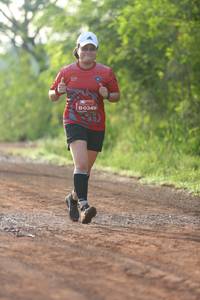 BIB: 0349
                            <button type="button" onclick="openModal(4980201)" class="btn btn-primary btn-sm float-right btn-popup" data-toggle="modal" data-target=".modal-high-quality">
                        <i class="fas fa-shopping-cart"></i> Add to Cart
                    </button>
                                            <button type="button" onclick="isThisMe(4980201, true)" class="btn btn-success btn-sm float-right btn-popup btn-isme hidden" data-toggle="tooltip" data-placement="bottom" title="นี่คือรูปของคุณใช่ไหม คลิกที่นี่เพื่อเอาเข้าอัลบั้ม">
                        <i class="fas fa-plus"></i> Add to album
                    </button>
                    <button type="button" onclick="isThisMe(4980201, false)" class="btn btn-warning btn-sm float-right btn-popup btn-isnotme hidden">
                        <i class="fas fa-ban"></i> Remove from album
                    </button>