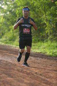 BIB: 0302
                            <button type="button" onclick="openModal(5018278)" class="btn btn-primary btn-sm float-right btn-popup" data-toggle="modal" data-target=".modal-high-quality">
                        <i class="fas fa-shopping-cart"></i> Add to Cart
                    </button>
                                            <button type="button" onclick="isThisMe(5018278, true)" class="btn btn-success btn-sm float-right btn-popup btn-isme hidden" data-toggle="tooltip" data-placement="bottom" title="นี่คือรูปของคุณใช่ไหม คลิกที่นี่เพื่อเอาเข้าอัลบั้ม">
                        <i class="fas fa-plus"></i> Add to album
                    </button>
                    <button type="button" onclick="isThisMe(5018278, false)" class="btn btn-warning btn-sm float-right btn-popup btn-isnotme hidden">
                        <i class="fas fa-ban"></i> Remove from album
                    </button>