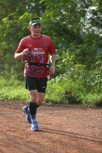 BIB: 0346
                            <button type="button" onclick="openModal(5022461)" class="btn btn-primary btn-sm float-right btn-popup" data-toggle="modal" data-target=".modal-high-quality">
                        <i class="fas fa-shopping-cart"></i> Add to Cart
                    </button>
                                            <button type="button" onclick="isThisMe(5022461, true)" class="btn btn-success btn-sm float-right btn-popup btn-isme hidden" data-toggle="tooltip" data-placement="bottom" title="นี่คือรูปของคุณใช่ไหม คลิกที่นี่เพื่อเอาเข้าอัลบั้ม">
                        <i class="fas fa-plus"></i> Add to album
                    </button>
                    <button type="button" onclick="isThisMe(5022461, false)" class="btn btn-warning btn-sm float-right btn-popup btn-isnotme hidden">
                        <i class="fas fa-ban"></i> Remove from album
                    </button>