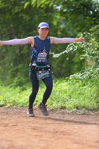 BIB: 2018, 020
                            <button type="button" onclick="openModal(5054442)" class="btn btn-primary btn-sm float-right btn-popup" data-toggle="modal" data-target=".modal-high-quality">
                        <i class="fas fa-shopping-cart"></i> Add to Cart
                    </button>
                                            <button type="button" onclick="isThisMe(5054442, true)" class="btn btn-success btn-sm float-right btn-popup btn-isme hidden" data-toggle="tooltip" data-placement="bottom" title="นี่คือรูปของคุณใช่ไหม คลิกที่นี่เพื่อเอาเข้าอัลบั้ม">
                        <i class="fas fa-plus"></i> Add to album
                    </button>
                    <button type="button" onclick="isThisMe(5054442, false)" class="btn btn-warning btn-sm float-right btn-popup btn-isnotme hidden">
                        <i class="fas fa-ban"></i> Remove from album
                    </button>