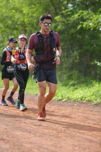 BIB: 
                            <button type="button" onclick="openModal(5053589)" class="btn btn-primary btn-sm float-right btn-popup" data-toggle="modal" data-target=".modal-high-quality">
                        <i class="fas fa-shopping-cart"></i> Add to Cart
                    </button>
                                            <button type="button" onclick="isThisMe(5053589, true)" class="btn btn-success btn-sm float-right btn-popup btn-isme hidden" data-toggle="tooltip" data-placement="bottom" title="นี่คือรูปของคุณใช่ไหม คลิกที่นี่เพื่อเอาเข้าอัลบั้ม">
                        <i class="fas fa-plus"></i> Add to album
                    </button>
                    <button type="button" onclick="isThisMe(5053589, false)" class="btn btn-warning btn-sm float-right btn-popup btn-isnotme hidden">
                        <i class="fas fa-ban"></i> Remove from album
                    </button>