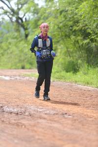 BIB: 0146
                            <button type="button" onclick="openModal(5055529)" class="btn btn-primary btn-sm float-right btn-popup" data-toggle="modal" data-target=".modal-high-quality">
                        <i class="fas fa-shopping-cart"></i> Add to Cart
                    </button>
                                            <button type="button" onclick="isThisMe(5055529, true)" class="btn btn-success btn-sm float-right btn-popup btn-isme hidden" data-toggle="tooltip" data-placement="bottom" title="นี่คือรูปของคุณใช่ไหม คลิกที่นี่เพื่อเอาเข้าอัลบั้ม">
                        <i class="fas fa-plus"></i> Add to album
                    </button>
                    <button type="button" onclick="isThisMe(5055529, false)" class="btn btn-warning btn-sm float-right btn-popup btn-isnotme hidden">
                        <i class="fas fa-ban"></i> Remove from album
                    </button>