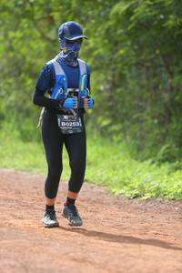 BIB: 0253
                            <button type="button" onclick="openModal(5055488)" class="btn btn-primary btn-sm float-right btn-popup" data-toggle="modal" data-target=".modal-high-quality">
                        <i class="fas fa-shopping-cart"></i> Add to Cart
                    </button>
                                            <button type="button" onclick="isThisMe(5055488, true)" class="btn btn-success btn-sm float-right btn-popup btn-isme hidden" data-toggle="tooltip" data-placement="bottom" title="นี่คือรูปของคุณใช่ไหม คลิกที่นี่เพื่อเอาเข้าอัลบั้ม">
                        <i class="fas fa-plus"></i> Add to album
                    </button>
                    <button type="button" onclick="isThisMe(5055488, false)" class="btn btn-warning btn-sm float-right btn-popup btn-isnotme hidden">
                        <i class="fas fa-ban"></i> Remove from album
                    </button>