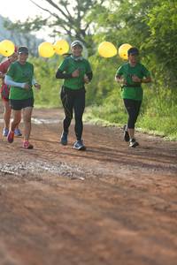 BIB: 
                            <button type="button" onclick="openModal(5017864)" class="btn btn-primary btn-sm float-right btn-popup" data-toggle="modal" data-target=".modal-high-quality">
                        <i class="fas fa-shopping-cart"></i> Add to Cart
                    </button>
                                            <button type="button" onclick="isThisMe(5017864, true)" class="btn btn-success btn-sm float-right btn-popup btn-isme hidden" data-toggle="tooltip" data-placement="bottom" title="นี่คือรูปของคุณใช่ไหม คลิกที่นี่เพื่อเอาเข้าอัลบั้ม">
                        <i class="fas fa-plus"></i> Add to album
                    </button>
                    <button type="button" onclick="isThisMe(5017864, false)" class="btn btn-warning btn-sm float-right btn-popup btn-isnotme hidden">
                        <i class="fas fa-ban"></i> Remove from album
                    </button>