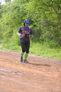 BIB: 
                            <button type="button" onclick="openModal(5054453)" class="btn btn-primary btn-sm float-right btn-popup" data-toggle="modal" data-target=".modal-high-quality">
                        <i class="fas fa-shopping-cart"></i> Add to Cart
                    </button>
                                            <button type="button" onclick="isThisMe(5054453, true)" class="btn btn-success btn-sm float-right btn-popup btn-isme hidden" data-toggle="tooltip" data-placement="bottom" title="นี่คือรูปของคุณใช่ไหม คลิกที่นี่เพื่อเอาเข้าอัลบั้ม">
                        <i class="fas fa-plus"></i> Add to album
                    </button>
                    <button type="button" onclick="isThisMe(5054453, false)" class="btn btn-warning btn-sm float-right btn-popup btn-isnotme hidden">
                        <i class="fas fa-ban"></i> Remove from album
                    </button>