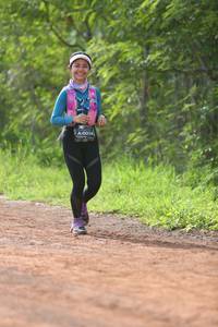 BIB: 0014
                            <button type="button" onclick="openModal(5048062)" class="btn btn-primary btn-sm float-right btn-popup" data-toggle="modal" data-target=".modal-high-quality">
                        <i class="fas fa-shopping-cart"></i> Add to Cart
                    </button>
                                            <button type="button" onclick="isThisMe(5048062, true)" class="btn btn-success btn-sm float-right btn-popup btn-isme hidden" data-toggle="tooltip" data-placement="bottom" title="นี่คือรูปของคุณใช่ไหม คลิกที่นี่เพื่อเอาเข้าอัลบั้ม">
                        <i class="fas fa-plus"></i> Add to album
                    </button>
                    <button type="button" onclick="isThisMe(5048062, false)" class="btn btn-warning btn-sm float-right btn-popup btn-isnotme hidden">
                        <i class="fas fa-ban"></i> Remove from album
                    </button>