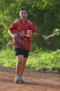 BIB: 025
                            <button type="button" onclick="openModal(5023259)" class="btn btn-primary btn-sm float-right btn-popup" data-toggle="modal" data-target=".modal-high-quality">
                        <i class="fas fa-shopping-cart"></i> Add to Cart
                    </button>
                                            <button type="button" onclick="isThisMe(5023259, true)" class="btn btn-success btn-sm float-right btn-popup btn-isme hidden" data-toggle="tooltip" data-placement="bottom" title="นี่คือรูปของคุณใช่ไหม คลิกที่นี่เพื่อเอาเข้าอัลบั้ม">
                        <i class="fas fa-plus"></i> Add to album
                    </button>
                    <button type="button" onclick="isThisMe(5023259, false)" class="btn btn-warning btn-sm float-right btn-popup btn-isnotme hidden">
                        <i class="fas fa-ban"></i> Remove from album
                    </button>