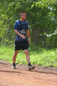 BIB: 1075
                            <button type="button" onclick="openModal(5054629)" class="btn btn-primary btn-sm float-right btn-popup" data-toggle="modal" data-target=".modal-high-quality">
                        <i class="fas fa-shopping-cart"></i> Add to Cart
                    </button>
                                            <button type="button" onclick="isThisMe(5054629, true)" class="btn btn-success btn-sm float-right btn-popup btn-isme hidden" data-toggle="tooltip" data-placement="bottom" title="นี่คือรูปของคุณใช่ไหม คลิกที่นี่เพื่อเอาเข้าอัลบั้ม">
                        <i class="fas fa-plus"></i> Add to album
                    </button>
                    <button type="button" onclick="isThisMe(5054629, false)" class="btn btn-warning btn-sm float-right btn-popup btn-isnotme hidden">
                        <i class="fas fa-ban"></i> Remove from album
                    </button>