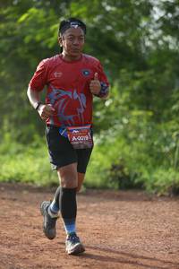 BIB: 0019
                            <button type="button" onclick="openModal(5022645)" class="btn btn-primary btn-sm float-right btn-popup" data-toggle="modal" data-target=".modal-high-quality">
                        <i class="fas fa-shopping-cart"></i> Add to Cart
                    </button>
                                            <button type="button" onclick="isThisMe(5022645, true)" class="btn btn-success btn-sm float-right btn-popup btn-isme hidden" data-toggle="tooltip" data-placement="bottom" title="นี่คือรูปของคุณใช่ไหม คลิกที่นี่เพื่อเอาเข้าอัลบั้ม">
                        <i class="fas fa-plus"></i> Add to album
                    </button>
                    <button type="button" onclick="isThisMe(5022645, false)" class="btn btn-warning btn-sm float-right btn-popup btn-isnotme hidden">
                        <i class="fas fa-ban"></i> Remove from album
                    </button>