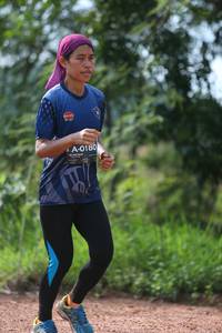 BIB: 0180
                            <button type="button" onclick="openModal(5051538)" class="btn btn-primary btn-sm float-right btn-popup" data-toggle="modal" data-target=".modal-high-quality">
                        <i class="fas fa-shopping-cart"></i> Add to Cart
                    </button>
                                            <button type="button" onclick="isThisMe(5051538, true)" class="btn btn-success btn-sm float-right btn-popup btn-isme hidden" data-toggle="tooltip" data-placement="bottom" title="นี่คือรูปของคุณใช่ไหม คลิกที่นี่เพื่อเอาเข้าอัลบั้ม">
                        <i class="fas fa-plus"></i> Add to album
                    </button>
                    <button type="button" onclick="isThisMe(5051538, false)" class="btn btn-warning btn-sm float-right btn-popup btn-isnotme hidden">
                        <i class="fas fa-ban"></i> Remove from album
                    </button>