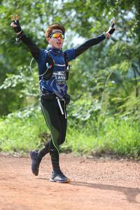 BIB: 
                            <button type="button" onclick="openModal(5054950)" class="btn btn-primary btn-sm float-right btn-popup" data-toggle="modal" data-target=".modal-high-quality">
                        <i class="fas fa-shopping-cart"></i> Add to Cart
                    </button>
                                            <button type="button" onclick="isThisMe(5054950, true)" class="btn btn-success btn-sm float-right btn-popup btn-isme hidden" data-toggle="tooltip" data-placement="bottom" title="นี่คือรูปของคุณใช่ไหม คลิกที่นี่เพื่อเอาเข้าอัลบั้ม">
                        <i class="fas fa-plus"></i> Add to album
                    </button>
                    <button type="button" onclick="isThisMe(5054950, false)" class="btn btn-warning btn-sm float-right btn-popup btn-isnotme hidden">
                        <i class="fas fa-ban"></i> Remove from album
                    </button>