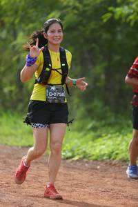 BIB: 0758
                            <button type="button" onclick="openModal(5051738)" class="btn btn-primary btn-sm float-right btn-popup" data-toggle="modal" data-target=".modal-high-quality">
                        <i class="fas fa-shopping-cart"></i> Add to Cart
                    </button>
                                            <button type="button" onclick="isThisMe(5051738, true)" class="btn btn-success btn-sm float-right btn-popup btn-isme hidden" data-toggle="tooltip" data-placement="bottom" title="นี่คือรูปของคุณใช่ไหม คลิกที่นี่เพื่อเอาเข้าอัลบั้ม">
                        <i class="fas fa-plus"></i> Add to album
                    </button>
                    <button type="button" onclick="isThisMe(5051738, false)" class="btn btn-warning btn-sm float-right btn-popup btn-isnotme hidden">
                        <i class="fas fa-ban"></i> Remove from album
                    </button>